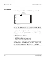 Preview for 62 page of Motorola PPC/PMC-8260/DS1 Reference Manual