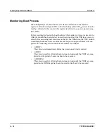 Preview for 78 page of Motorola PPC/PMC-8260/DS1 Reference Manual