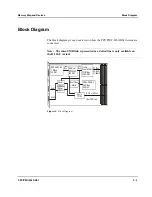 Preview for 107 page of Motorola PPC/PMC-8260/DS1 Reference Manual