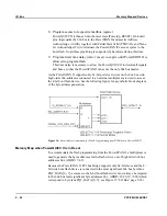 Preview for 124 page of Motorola PPC/PMC-8260/DS1 Reference Manual