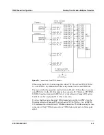 Preview for 141 page of Motorola PPC/PMC-8260/DS1 Reference Manual