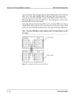 Preview for 142 page of Motorola PPC/PMC-8260/DS1 Reference Manual