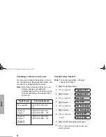 Preview for 33 page of Motorola pro7100 User Manual