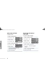 Preview for 47 page of Motorola pro7100 User Manual