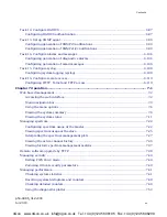 Preview for 17 page of Motorola PTP 600 Series User Manual