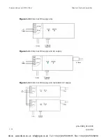 Preview for 56 page of Motorola PTP 600 Series User Manual