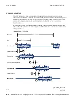 Preview for 66 page of Motorola PTP 600 Series User Manual