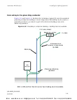 Preview for 127 page of Motorola PTP 600 Series User Manual