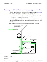 Preview for 135 page of Motorola PTP 600 Series User Manual