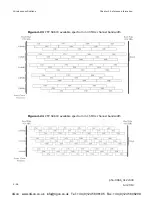 Preview for 226 page of Motorola PTP 600 Series User Manual