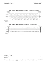 Preview for 227 page of Motorola PTP 600 Series User Manual