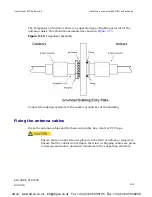 Preview for 339 page of Motorola PTP 600 Series User Manual