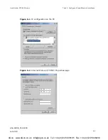 Preview for 363 page of Motorola PTP 600 Series User Manual