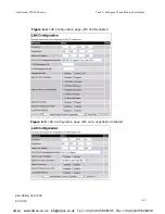 Preview for 367 page of Motorola PTP 600 Series User Manual