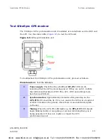 Preview for 543 page of Motorola PTP 600 Series User Manual