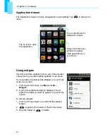 Preview for 16 page of Motorola QUENCH XT3 User Manual