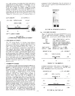 Preview for 30 page of Motorola R-2001D Operator'S Manual