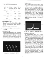 Preview for 37 page of Motorola R-2001D Operator'S Manual