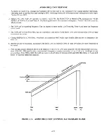 Preview for 71 page of Motorola R-2001D Operator'S Manual