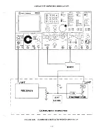 Preview for 77 page of Motorola R-2001D Operator'S Manual