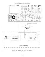 Preview for 79 page of Motorola R-2001D Operator'S Manual