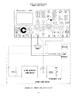 Preview for 81 page of Motorola R-2001D Operator'S Manual