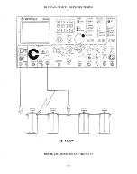 Preview for 87 page of Motorola R-2001D Operator'S Manual