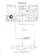 Preview for 95 page of Motorola R-2001D Operator'S Manual