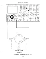 Preview for 97 page of Motorola R-2001D Operator'S Manual