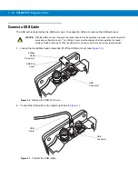 Preview for 28 page of Motorola RD5000 Integrator Manual