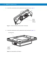 Preview for 30 page of Motorola RD5000 Integrator Manual