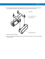 Preview for 37 page of Motorola RD5000 Integrator Manual