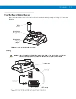 Preview for 49 page of Motorola RD5000 Integrator Manual