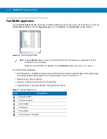 Preview for 74 page of Motorola RD5000 Integrator Manual