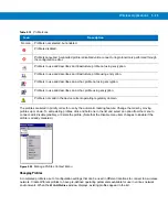 Preview for 93 page of Motorola RD5000 Integrator Manual