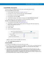 Preview for 117 page of Motorola RD5000 Integrator Manual