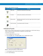 Preview for 125 page of Motorola RD5000 Integrator Manual