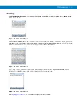 Preview for 159 page of Motorola RD5000 Integrator Manual