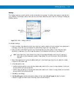 Preview for 171 page of Motorola RD5000 Integrator Manual