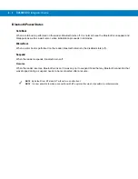 Preview for 180 page of Motorola RD5000 Integrator Manual