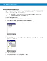 Preview for 186 page of Motorola RD5000 Integrator Manual