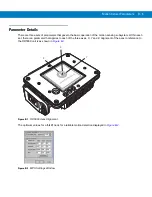 Preview for 221 page of Motorola RD5000 Integrator Manual