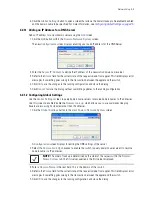 Preview for 107 page of Motorola RFS Series System Reference Manual