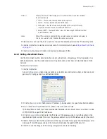 Preview for 109 page of Motorola RFS Series System Reference Manual