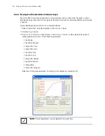 Preview for 122 page of Motorola RFS Series System Reference Manual