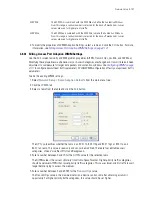 Preview for 243 page of Motorola RFS Series System Reference Manual