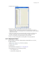 Preview for 387 page of Motorola RFS Series System Reference Manual