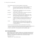 Preview for 532 page of Motorola RFS Series System Reference Manual