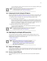 Preview for 547 page of Motorola RFS Series System Reference Manual