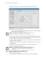 Preview for 548 page of Motorola RFS Series System Reference Manual